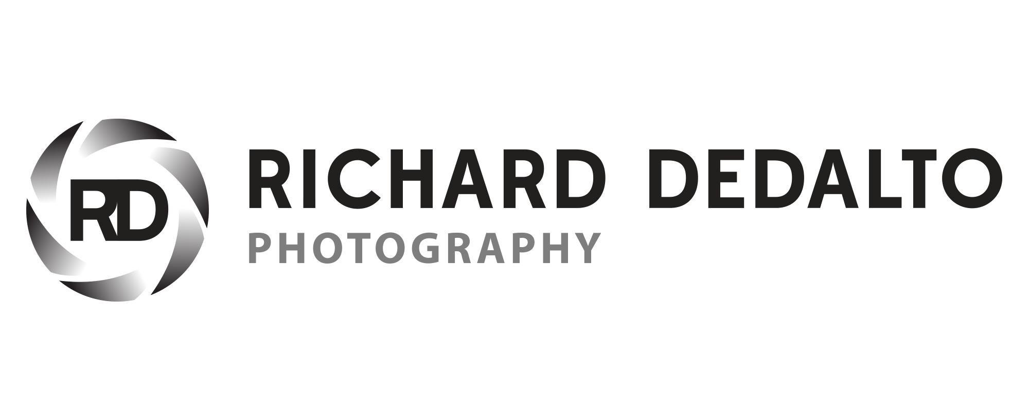 Richard DeDalto Photography